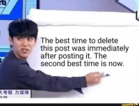 B67B8890-9009-41A7-A765-D0883432EEF3.jpeg