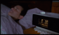 clock.gif