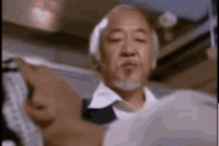 FD9F9B9E-AA97-4622-84E7-9F82ED83BDDF.gif