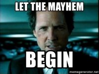 let-the-mayhem-begin.jpg
