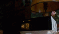 ghd1.gif
