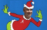 the gump.jpg