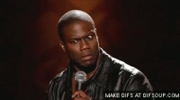 895948B9-DEC0-409E-978C-E937C2346B1D.gif
