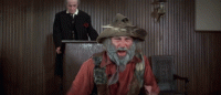 source_by_redvampire120652-dcg4qfl.gif