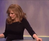 5ABD5C43-F038-41F0-8CA6-3D784EF5EF77.gif