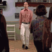 DD364DE8-4D03-4C9B-9CAB-18600415BDD7.gif