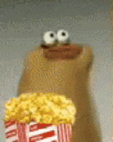 B8DD49A0-B824-4A0E-9E75-D8A5A0D6A7D7.gif