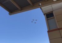 FB723293-9452-48A8-B281-BF395505F7F0.jpeg