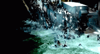1607314798030.gif