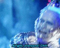 200 (1).gif