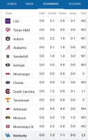 Screenshot_20201207-104021~2.png