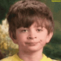 1607380488006.gif