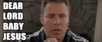 1607388251659.gif