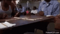 1607394188353.gif