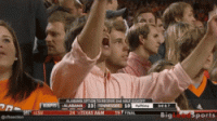 1607395520087.gif