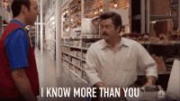 F9F6F09A-BCA3-4BEF-9656-D669F1753A4A.gif