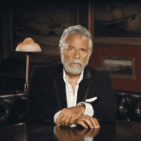 1607398597500.gif