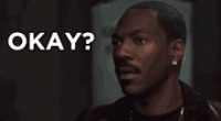 AC992D33-57DF-4A57-B817-04F79AE6C47B.gif