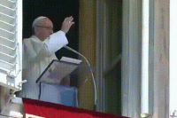 pope.gif
