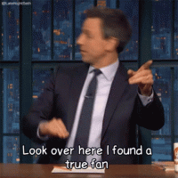 1607450488647.gif