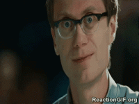 0A13C1C6-CF84-4E7B-AEE2-ED0B428737E6.gif