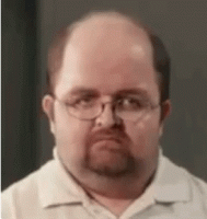 1607511878404.gif