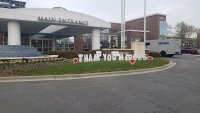 20201209_091716.jpg