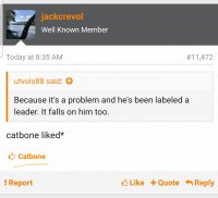 Screenshot_20201209-105330_Chrome.jpg