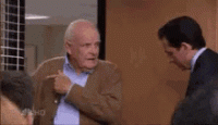 A92BE79A-3A3D-4EA8-8918-A0365A68EF55.gif A92BE79A-3A3D-4EA8-8918-A0365A68EF55.gif