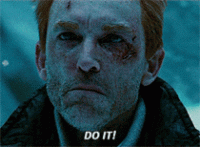 3EB08747-93C2-4B35-83BD-5E3F62D04B51.gif