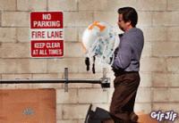 4ECBD340-0400-4008-9D8A-E7ECA3D841FF.gif