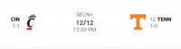 Screenshot_20201209-230901_DuckDuckGo.jpg