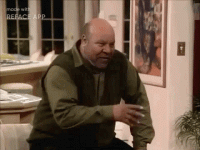 1607605097703.gif