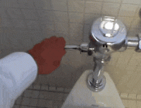 11603E1A-4847-4D3F-9600-CAB9F2489D49.gif