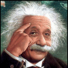 Einstein.gif