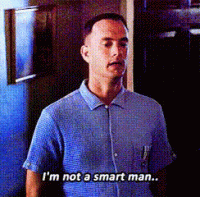 smart.gif