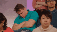 92C468FD-B9FB-4F62-925D-0E7C0ED9087F.gif