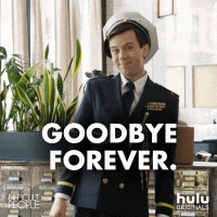 1607637603407.gif