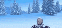 tenor.gif