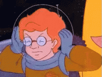 tenor-26.gif