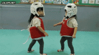 1607641649813.gif