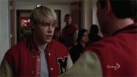 98BD285E-1A11-4485-8E7D-38972E1CA4E1.gif