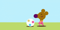 A3BD1539-9C27-4082-9523-1FFA07FCE8CB.gif