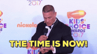 9A25A531-5EA9-44D0-B56C-D842301D3D9D.gif