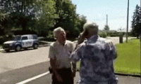 1607647819333.gif