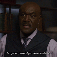 61D92C15-7968-4193-AA18-EAF18BC2DEAB.gif