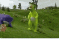 535EDAFB-CE22-45D0-8B95-64D6614BE25C.gif