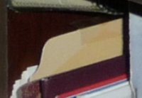 20201210_211936.jpg