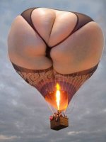 Hot air balloon-BUTT.jpg