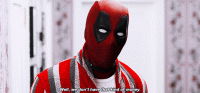 45d133bb77470c46e312a80569dfa09d.gif